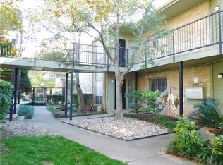 3235 Carlisle St APT 246, Dallas, TX 75204