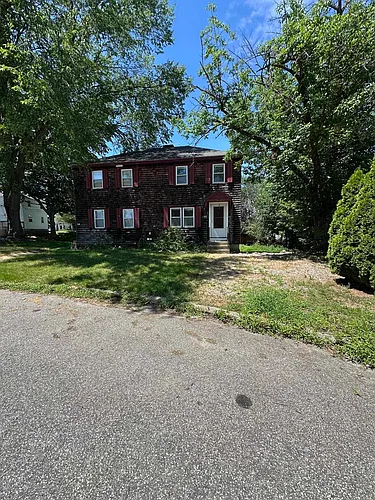 88 Mary Ann Rd Photo 1