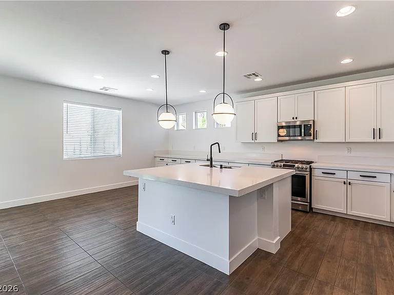 10841 Flying Nell Ct — Photo 10