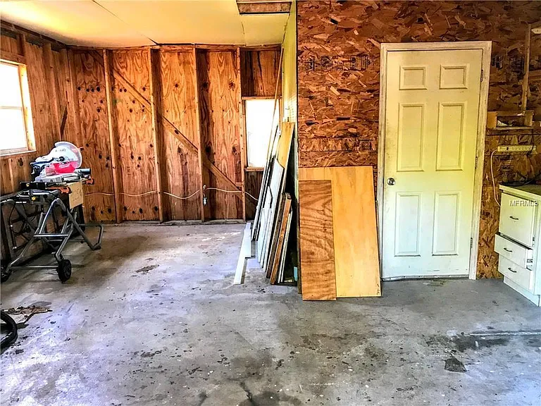 2249 Grove St — Photo 27