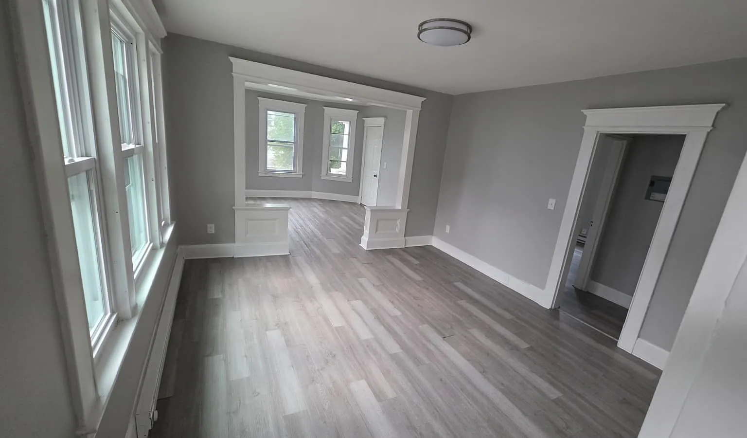 2 bed, 1115 sqft, $1,475 — Photo 3