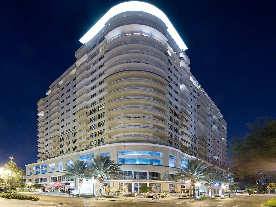 1st image of 100 S Eola Dr #8j6x5b1zh