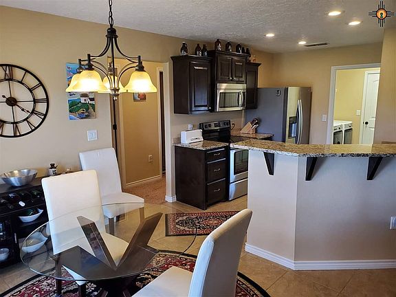 5th image of 2412 Cobblestone Cir