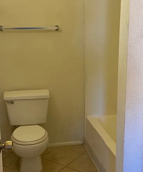 5757 W Eugie Ave #2052 — Photo 5