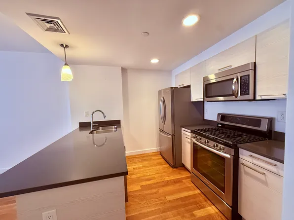 106-20 70th Avenue image 4 of 12