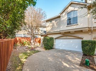 14590 Berklee Dr, Addison, TX 75001