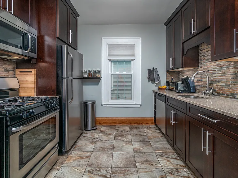 821 Ashland Ave #UPPER — Photo 7
