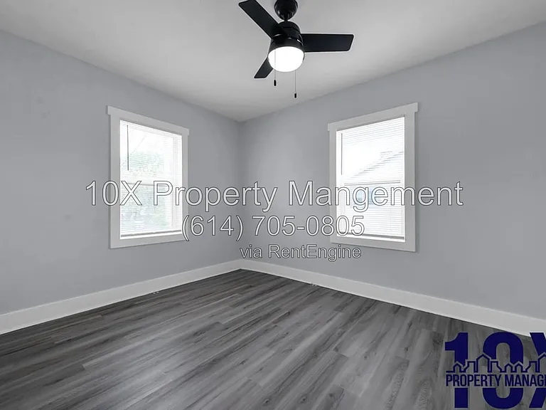 1536 E Livingston Ave — Photo 15