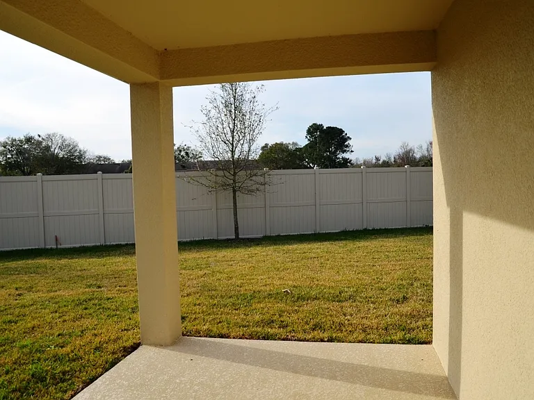 7480 Azalea Cove Cir — Photo 10
