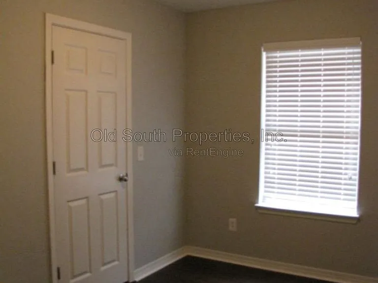 8428 Walnut Ave — Photo 8