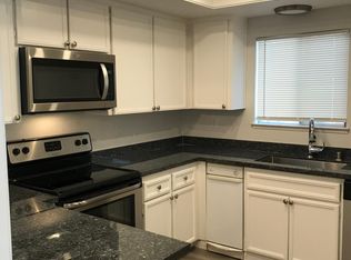 1327 Waterfall Way, Concord, CA 94521