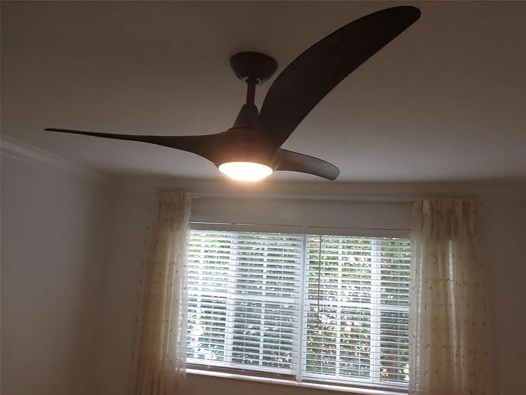 1515 E Broward Blvd #227 — Photo 35