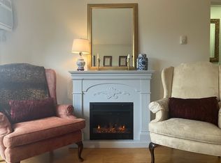 1 Lita Ln #381, Newmarket, NH 03857