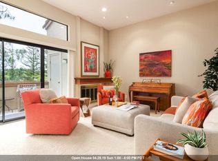 1521 Moraga Way, Moraga, CA 94556