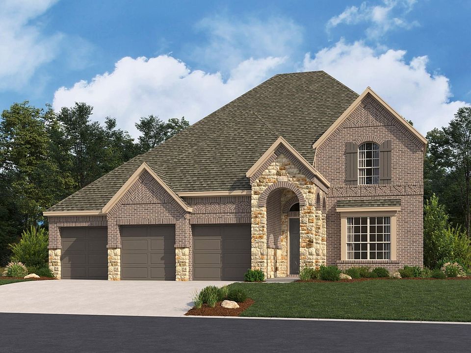 1st image of 16003 Switchgrass Ct