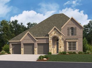 16003 Switchgrass Ct, Crosby, TX 77532