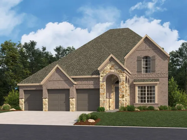 16003 Switchgrass Ct, Crosby, TX 77532