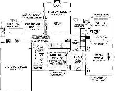 2nd image of 8705 Raleigh Manor Pl #Vanderbilt