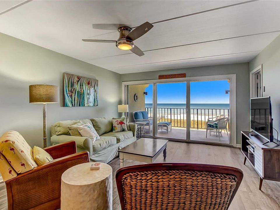 3350 S Fletcher Ave Fernandina Beach, FL, 32034 Apartments for Rent