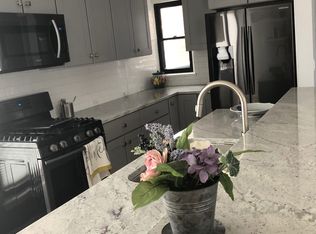 1597 East Ave, Rochester, NY 14610