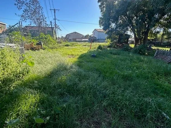 11118 Duncan Ave Lot 4, Lynwood, CA 90262