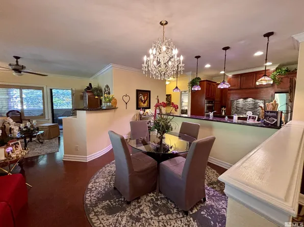 900 S Meadows Pkwy APT 5021, Reno, NV 89521