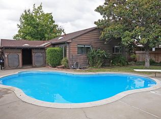 6725 51st St, Sacramento, CA