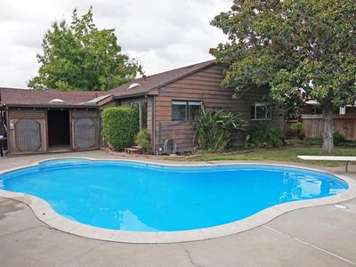 6725 51st St, Sacramento, CA, 95823