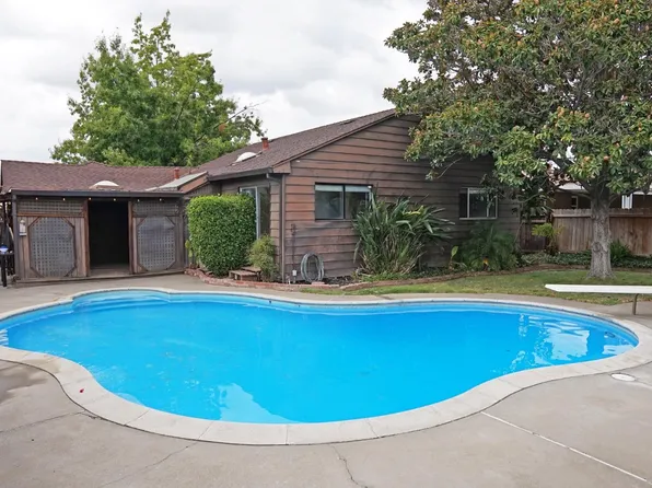 6725 51st St, Sacramento, CA 95823
