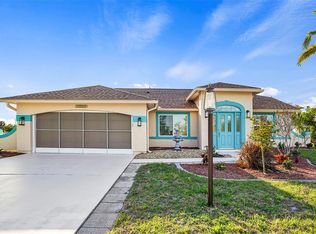 13260 Buckett Cir, Pt Charlotte, FL 33981