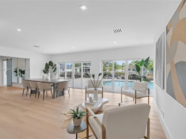 3341 NE 38th St, Fort Lauderdale, FL 33308