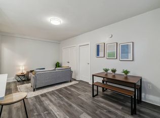4220 Walnut St #ID1058087P, Philadelphia, PA 19104
