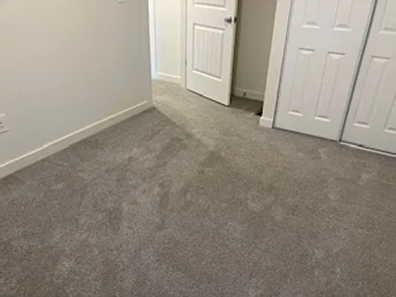 8938 SE Tolbert St — Photo 5