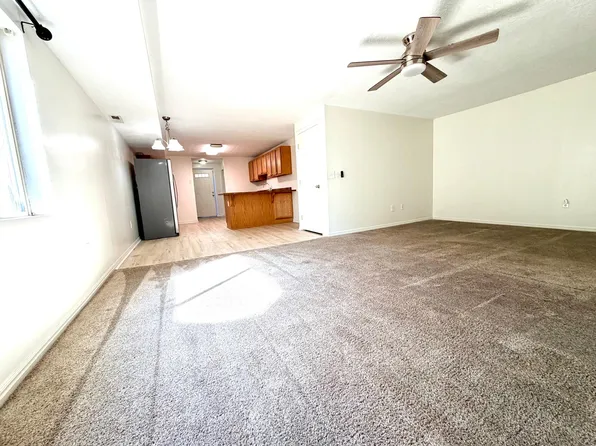 1401 W 2250 S #Basement, Woods Cross, UT 84087