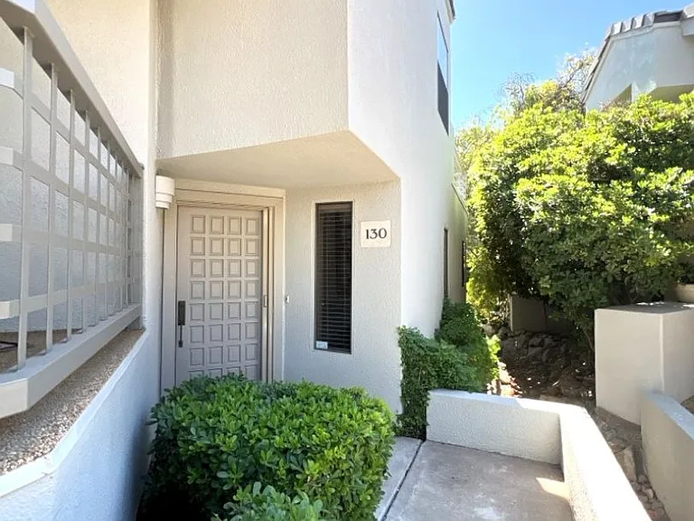 7272 E Gainey Ranch Rd #130 — Photo 2