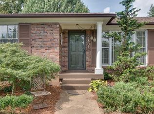 2805 Shadow Ln, Nashville, TN 37216