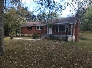 708 Vantrease Rd, Madison, TN 37115