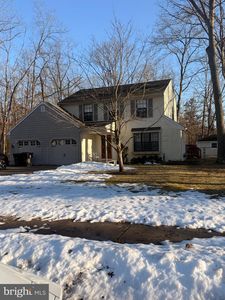 4 Catherine Ct, Sicklerville, NJ, 08081