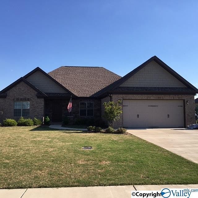 22770 Oakdale Ridge Ln, Athens, AL 35613 Zillow
