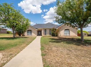 1017 Avondale Ave, San Angelo, TX 76901