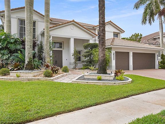 2nd image of 1606 Victoria Pointe Cir