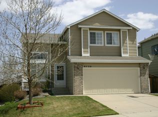 9730 Whitecliff Pl, Highlands Ranch, CO 80129