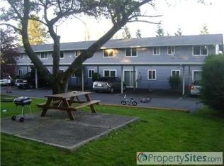 3228 132nd St SW, Lynnwood, WA 98087