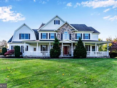 13 Heritage Ct, Carlisle, PA, 17015