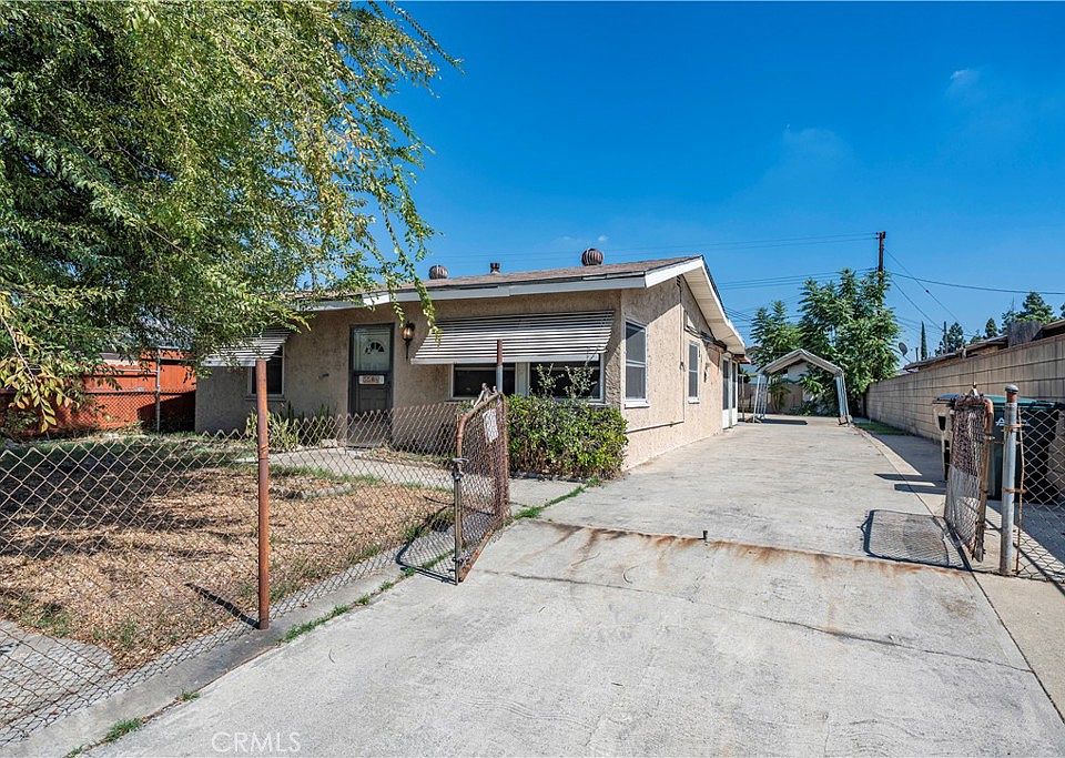 1st image of 5508 N Aspan Ave