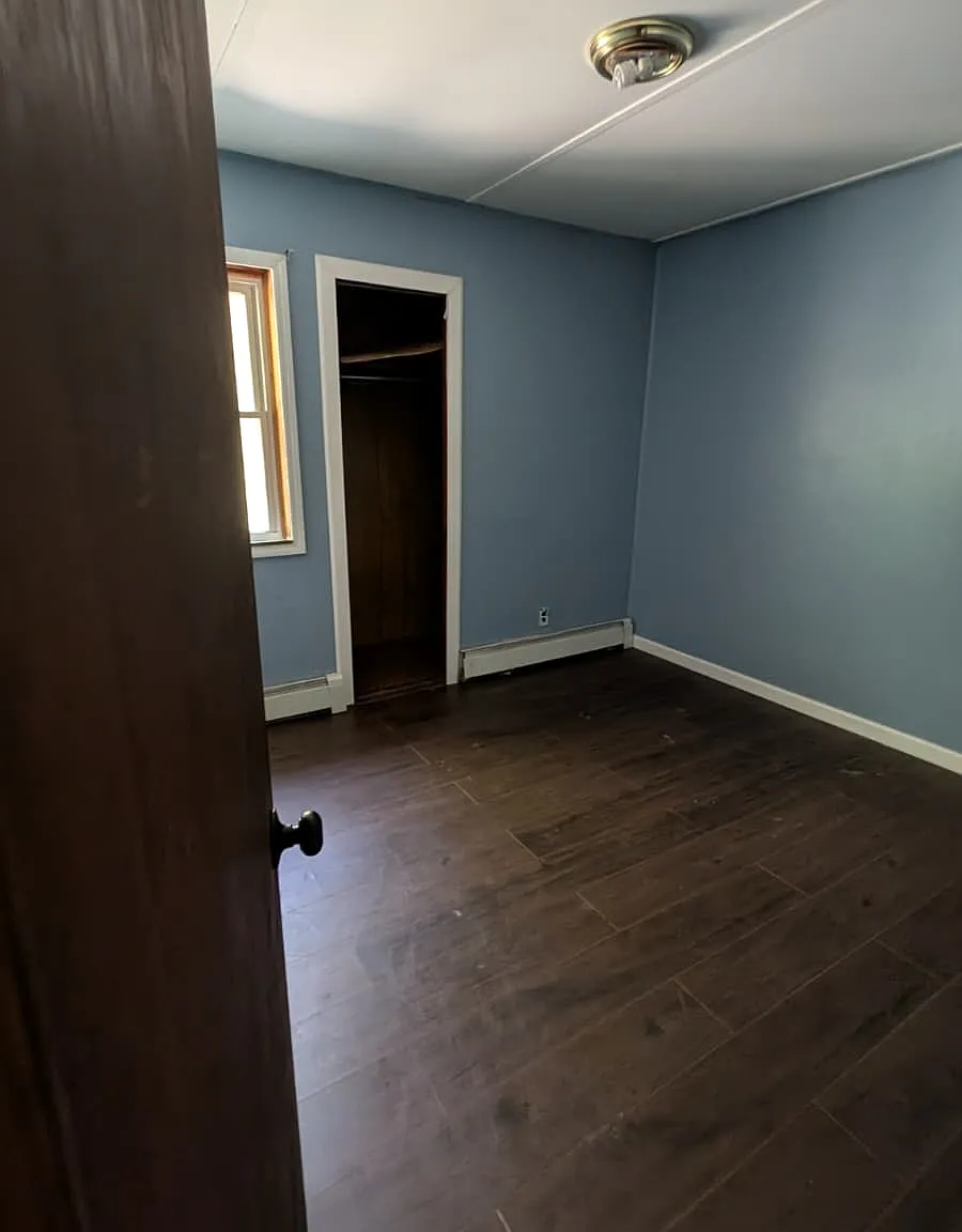 3 bed, 781 sqft, $2,000 — Photo 3