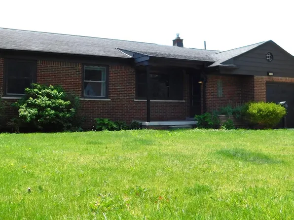 16740 College, Fraser, MI 48026