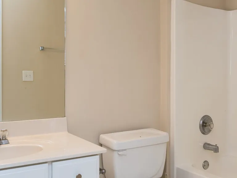 39 Crestview Dr — Photo 13