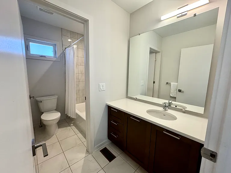 622 Summerhill St #1 — Photo 17