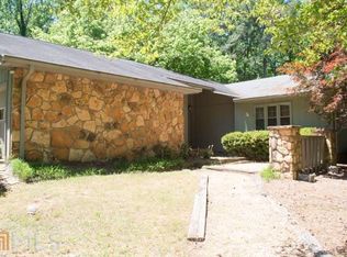 1041 Kings Ct, Watkinsville, GA 30677